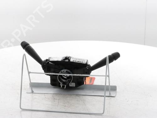 Ratstangsstang CITROËN C4 III (BA_, BB_, BC_) 1.2 PureTech 130 (BAHNSA, BAHNSB) | BP29899538I23 - Image 6