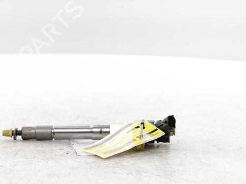 Used Injector Injector 36090260 36090260
