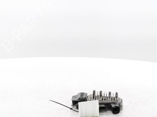 Switch OPEL CORSA F (P2JO) CORSA-e (68) | BP30757962I30 