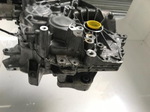 Gearbox OPEL CORSA F (P2JO) CORSA-e (68) | BP28288507M3 