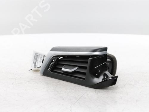 Luftventil BMW 5 Touring (G31) 520 d Mild-Hybrid | BP34566554I21 - Image 2
