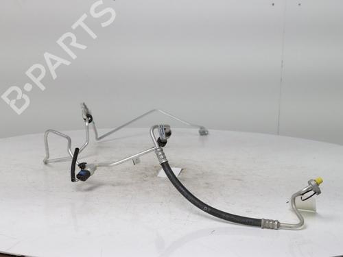 AC pipe RENAULT EXPRESS Box Body/MPV 1.5 Blue dCi 75 (F6AA) | BP36538975M126 - Image 3