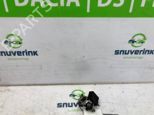 Kabel RENAULT CLIO IV (BH_) 0.9 TCe 90 (BHNF, BHMA, BHMH, BHJK, BHJR) (90 hp) 24160374