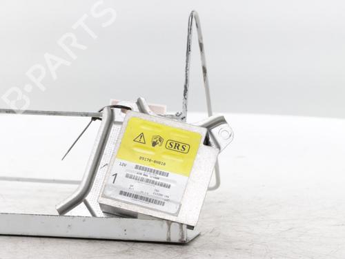 ecu-airbags-citroen-c1-pm_-pn_-2005-2006-2007-2008-2009-2010-2011-2012-2013-2014-34563570 main image