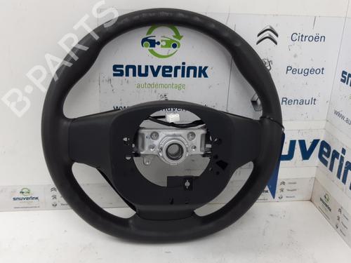 Steering wheel PEUGEOT 108 1.0 VTi | BP10797255C49