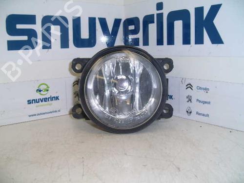 Used Left front fog light Left front fog light 10788541 10788541
