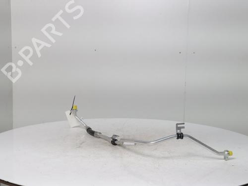 AC pipe RENAULT ESPACE VI (RHN) E-TECH 200 Hybrid | BP38618030M126 - Image 7