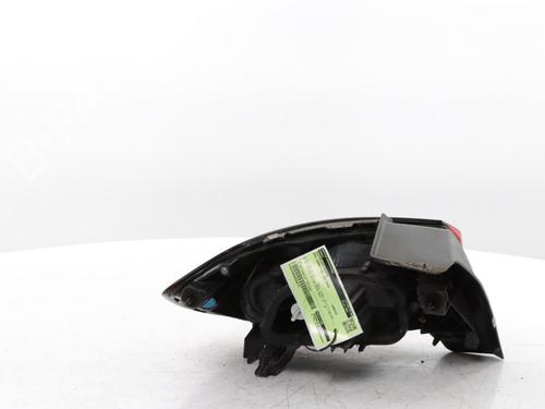 Right taillight OPEL CORSA F (P2JO) CORSA-e (68) | BP30757953C35