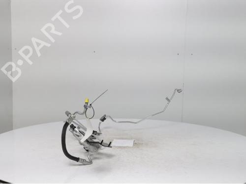 AC pipe RENAULT SYMBIOZ 1.8 E-Tech 160 Full Hybrid | BP40588485M126 - Image 9