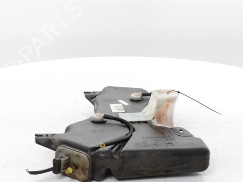 Other CITROËN C5 III Break (RW_) 2.2 HDi 200 | BP30186133O1