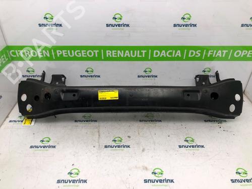 Renfort de pare-chocs avant VW MULTIVAN T5 (7HM, 7HN, 7HF, 7EF, 7EM, 7EN) 2.0 BiTDI (180 hp) 26238278