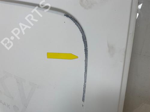 Right slide door PEUGEOT PARTNER Box Body/MPV 1.6 HDi / BlueHDi 75 | BP29426683C75 