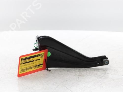 Interior handle CITROËN BERLINGO Box Body/MPV (K9) 1.5 BlueHDi 130 | BP40586159I7 - Image 10