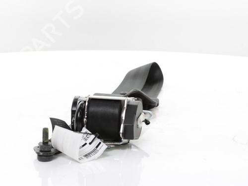 Front right seatbelt FORD TRANSIT CONNECT V408 Box Body/MPV 1.5 EcoBlue | BP38409415I25  - Image 8