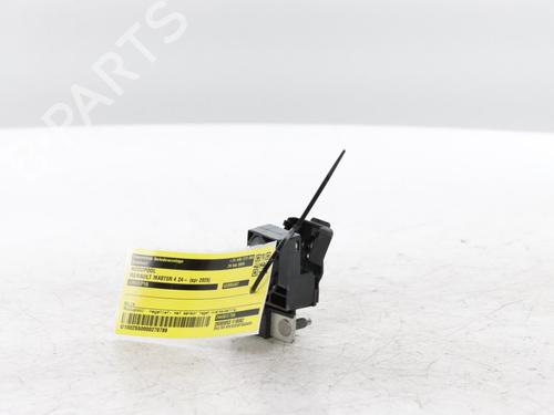 Cable RENAULT MASTER IV Van (F8__) BLUE DCI 170 (F8M4) | BP34565852E12 - Image 7