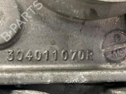 Gearbox RENAULT AUSTRAL E-TECH 200 Hybrid (HGM2) | BP24841096M3 - Image 2