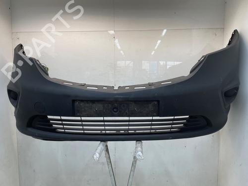 Used Front bumper Front bumper 39267620 39267620