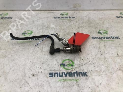 injector-citroen-berlingo-box-bodympv-k9-2018-24477281 main image