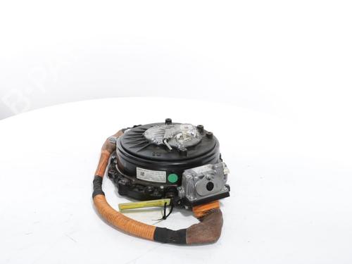 Used Other Other RENAULT CAPTUR II (HF_) E-TECH 160 (160 hp) 33696241 33696241