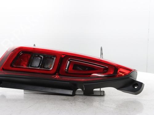 left-taillight-citroen-berlingo-box-bodympv-k9-2018-34564811 main image