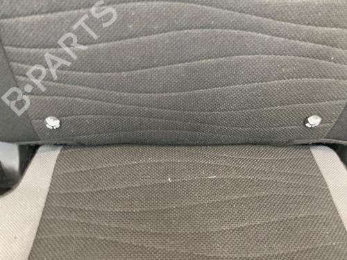 Rear seat CITROËN C4 Picasso II 1.2 THP 130 | BP40580678C17 - Image 2