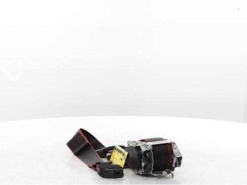 Front left seatbelt RENAULT ARKANA I (LCM_, LDN_) 1.3 TCe 140 (LDN0) | BP40585333I26 - Image 7