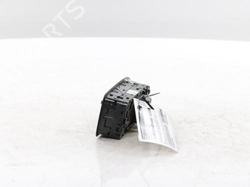 Switch DACIA DUSTER (PYM_, PYN_) 1.2 TCe 130 | BP39507448I30 - Image 4