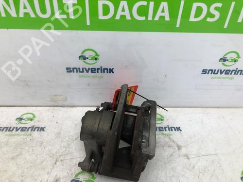 Used Right front brake caliper Right front brake caliper 22767851 22767851