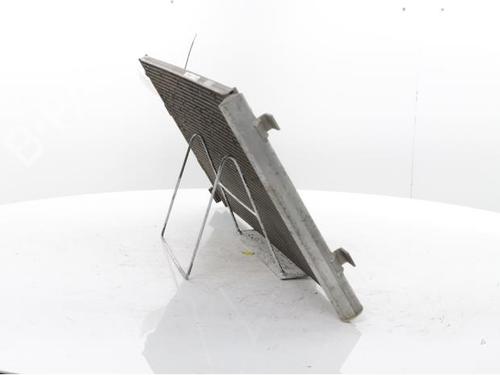 AC radiator RENAULT MASTER III Platform/Chassis (EV, HV, UV) 2.3 dCi 165 FWD (EV0P, EV0U, EV11, EV12, HV0P, HV0U,... | BP40542938M32 - Image 8