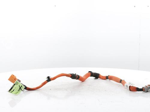 Used Other OPEL CORSA F (P2JO) CORSA-e (68) (136 hp) 30758079