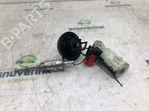 Electronic module RENAULT TWINGO III (BCM_, BCA_) 1.0 SCe 70 | BP40583098M83 - Image 2
