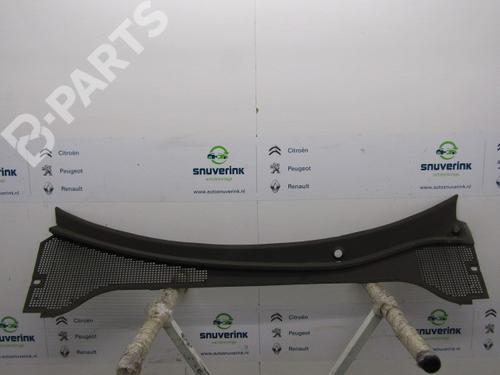 scuttle-panel-renault-clio-iii-br01-cr01-15-dci-cbr0g-cbr1g-8200290131-2005-2006-2007-2008-2009-2010-2011-2012-2013-2014-10791637 main image