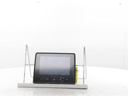 display-monitor-renault-captur-ii-hf_-2020-31050337 main image