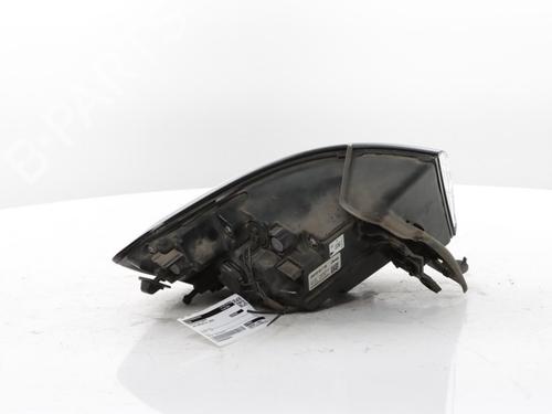 Right taillight JEEP COMPASS (MP, M6, MV, M7) 1.3 Hybrid 4x4 | BP40048682C35 - Image 7