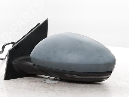 left-mirror-renault-megane-iv-grandtour-k9amn_-2016-35756186 main image