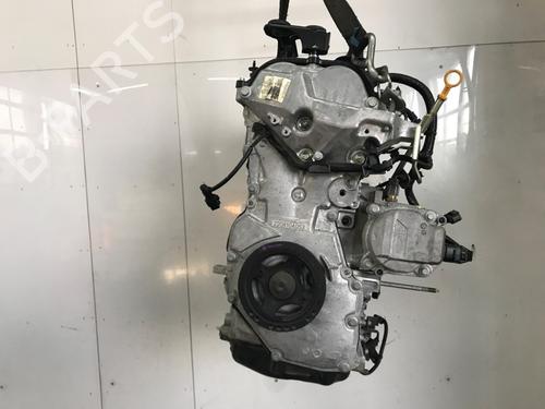 Engine RENAULT CAPTUR II (HF_) E-TECH 145 (HFMU) | BP34564718M1 - Image 6