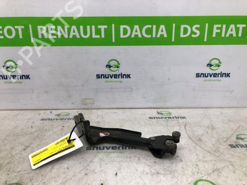 hingedoor-check-strap-toyota-proace-van-mdz_-2016-24647261 main image