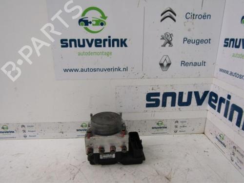 abs-pump-peugeot-bipper-aa_-2008-40563725 main image