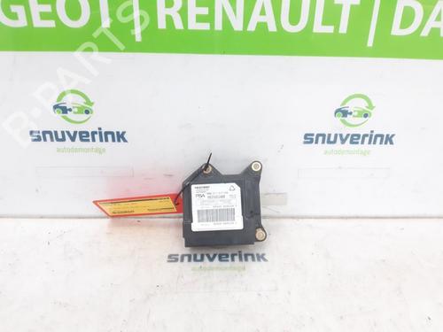 Used ECU airbags ECU airbags 24166564 24166564