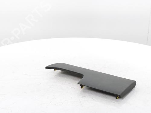 Other CITROËN C3 III (SX) 1.2 PureTech 82 | BP30186154O1 