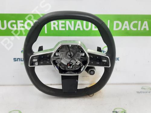 Used Steering wheel Steering wheel 24841175 24841175