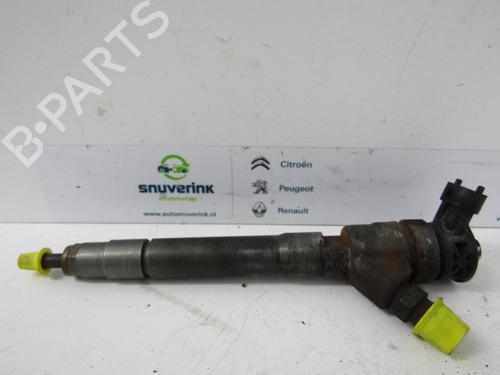 Used Injector RENAULT TALISMAN (LP_) 1.6 dCi 130 (130 hp) 13323505