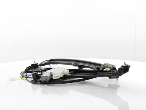 Rudehejsemekanisme ventre foran RENAULT AUSTRAL TCe 160 (HGMJ) | BP29069041C22 