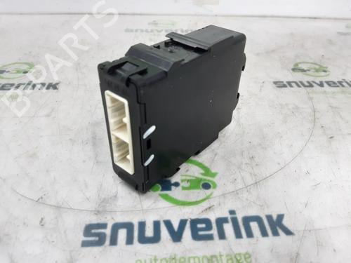 Øvrige Styrinhsenheder RENAULT MEGANE E-TECH SUV EV60 (BNJ1) | BP24418357M11 - Image 4