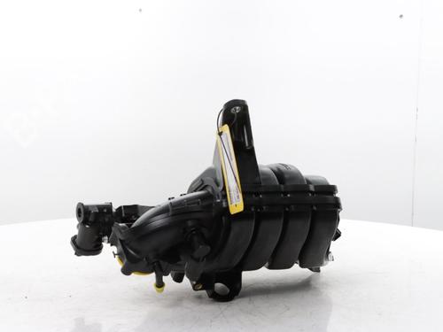 Intake manifold RENAULT CAPTUR II (HF_) E-TECH 145 (HFMU) | BP31261493M70 - Image 5