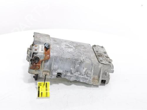 Inverter/Converter RENAULT SCENIC E-TECH PHASE I EV60 | BP40584183M119 - Image 10