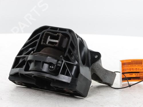Engine mount CITROËN C3 IV (CC_, CB_) 1.2 PureTech 100 (CCHPV4) | BP38234510M89  - Image 7