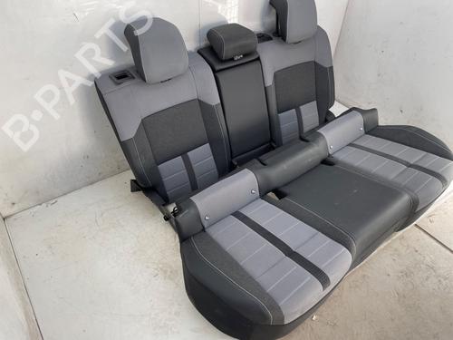 Sæde Bagtil OPEL GRANDLAND (OV64) 1.2 MHEV | BP35991923C17 - Image 2
