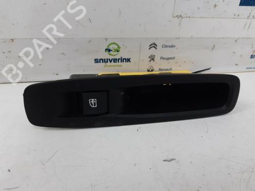 Used Switch RENAULT MEGANE IV Grandtour (K9A/M/N_) 1.3 TCe 115 (K9N9) (116 hp) 11244442