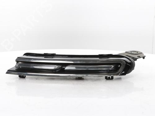 Used Left daytime light Left daytime light CITROËN C5 AIRCROSS (A_) 1.2 PureTech 130 (ARHNSJ) (131 hp) 40527531 40527531